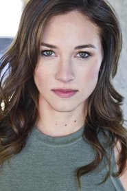 Росслин Грир